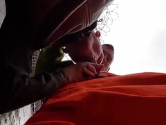 Triga – Northern Crown Pleasure Buttons