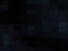 SOUTHERNSTROKES Twunk Archi Gold Anal Invasion Plays And Milks