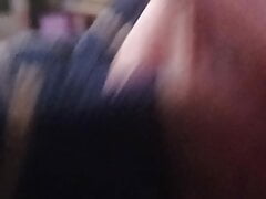 nice ass anal sex and lots of cum hardcore