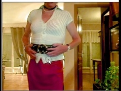 stripe taunt integral