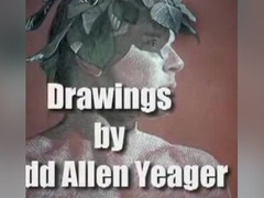 Eros Premium Disc 011 Gouki