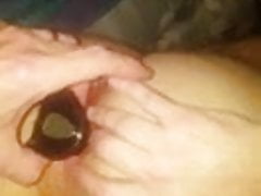 Big Bad Butt Plug