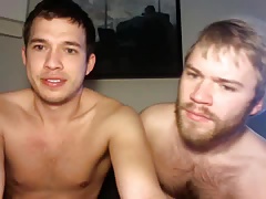 tood&kevin