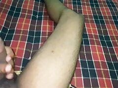 Indian 21 years horny big long dick yummy tasty