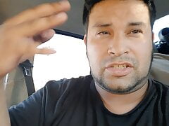 These bitches love jarred333