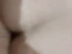 A nice fuck