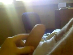 GOOD MORNING SERBIA! 2