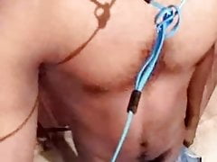 Srilankan tamil gay nude