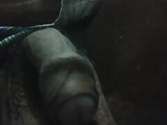 Best cock my sweet darling cm to my sunni