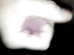 i cum