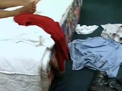 Austins Beach Buddies (2002)