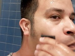Wanna fuck?