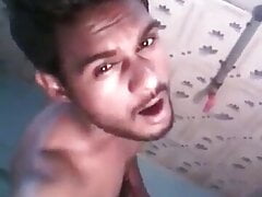 tamil gay cock
