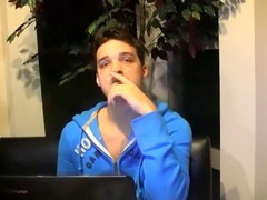 Hd videos, teenager, outdoor