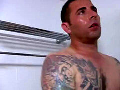 australian heterosexual buddies experimenting