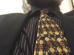 My Real Passionate Orgasm!