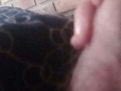 first time anal sex lots of cum and toys