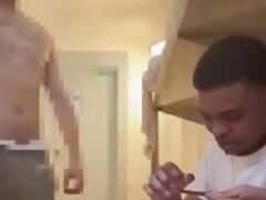 DL JAIL VID