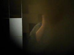 De olho no macho mijando 1