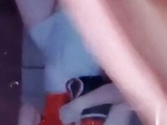 Cum tribute Layssha 21 culote riquisimo me calientas mucho