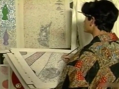 Bo Dean And Just Ryder (Bareback)