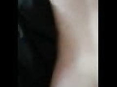 Fuck 18yo twink bareback