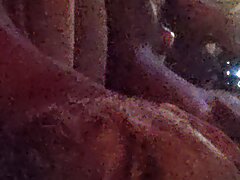 Latino FK Boy loves to Fk online hookup takes pounding  w creampie