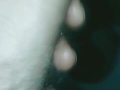 anal sex great colombian horn and big dick