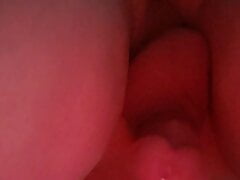 Quickie pt 2