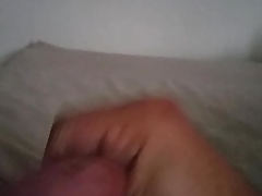 Big Cock Big Load