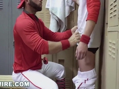 Pound His Ass: Gay Compilation #3 38 Min