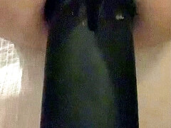 Biggest stretch for me