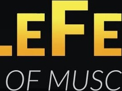 Adorable Phillipine jock tugs his throbbing cock during an interview