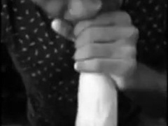 Black School Drinks White Quarterback Jizm