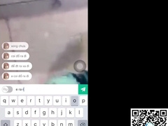 Police and Army Viet Nam Part two