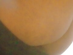 Delhi gay ass