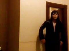 New video 2024-04-05 01:17:00
