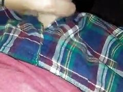 Men doing mastrubation for satisfaction