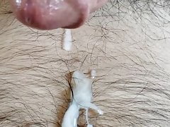 Lets bait dudes