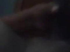 Sexy Gay Cock 243