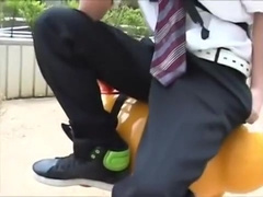 Unbelievable show 724691