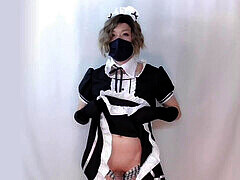 Gay adult toys, gay big cock, adult toys