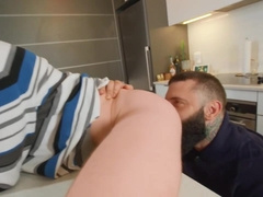 Crazy Porn Movie Gay Tattoo Great Ever Seen