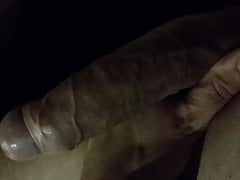 Danish male dansk fyr kun for piger