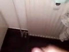 i cum to whatsapp hottie