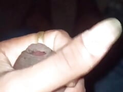 Midnight Masturbation Single Boy