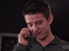 Full Movie Hs College Cock Hd 1080