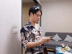 Thai-Bikerz04 Ft Mitt