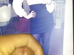 IRINA UKRAINEAN SEXY BITCH...MAKE ME CUM AGAIN..CANT STOP MM