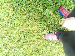 geil drausen